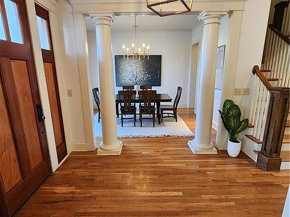 5th image of 16421 Rosewood St