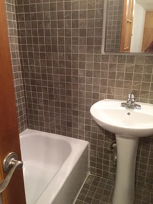 Rented by Performing Assets Corp | media 27