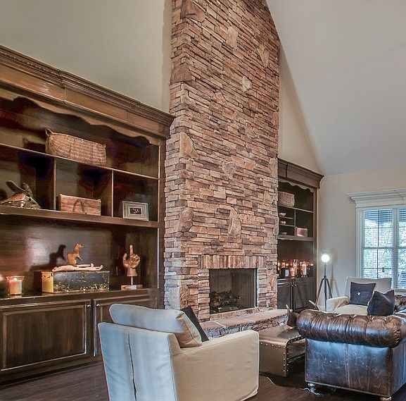 321 Bournemouth Ln, Hermitage, TN 37076 Zillow