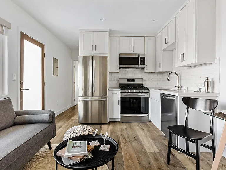 Sierra Street LLC — Photo 1