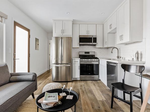 Sierra Street LLC, El Segundo, CA