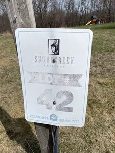 Lt42 PRESERVE DRIVE, Elkhorn, WI, 53121