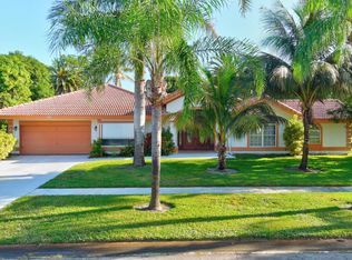 1952 SE Erwin Rd, Port Saint Lucie, FL 34952