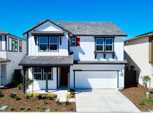 10116 Keynote St, Roseville, CA