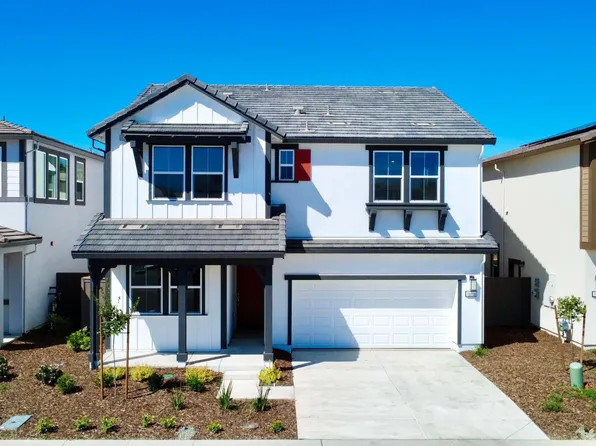 10116 Keynote St, Roseville, CA 95747