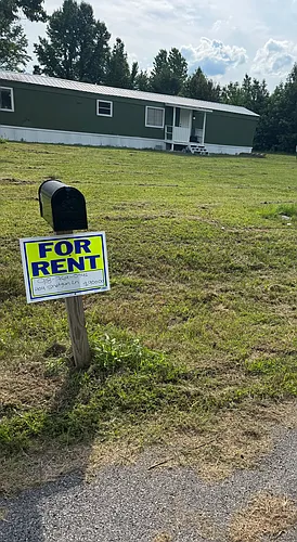 404 Shotgun Ln Photo 1