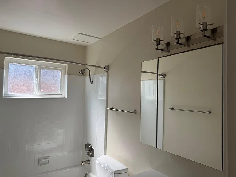 1172 Brace Ave #5 — Photo 14