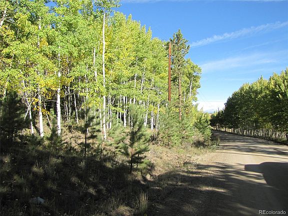 4th image of Lot 700 Campfire Road LOT 700