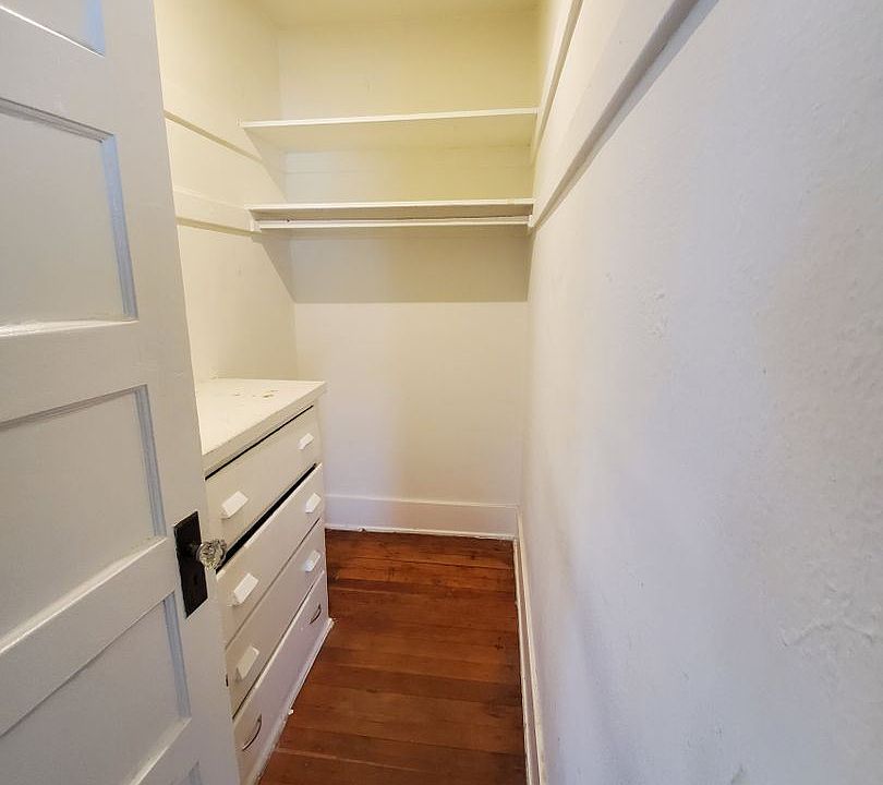 1st image of 1637 1/2 E Florida St #10340539