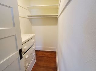 1637 1/2 E Florida St #10340539, Long Beach, CA 90802