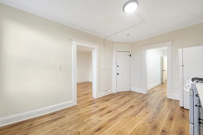 743 Harrison Ave #5 — Photo 17