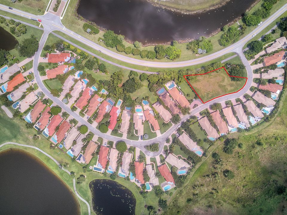 1st image of 12503 Mallet Cir
