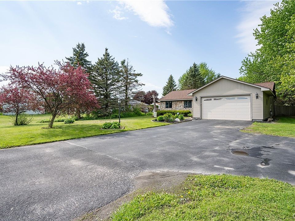 20181 Route 3, Watertown, NY 13601 Zillow