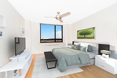 Sold by Re/Max In The City