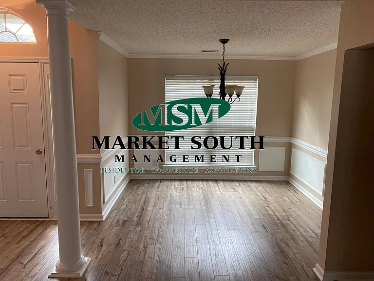 126 Arbor Village Dr — Photo 5