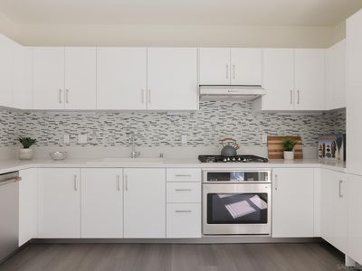 8282 High St, La Mesa, CA, 91941