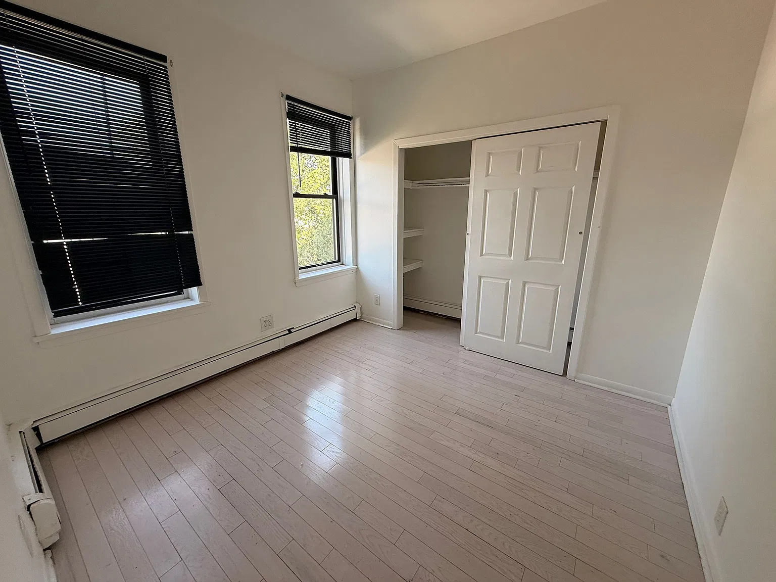 202 Clinton Ave — Photo 4