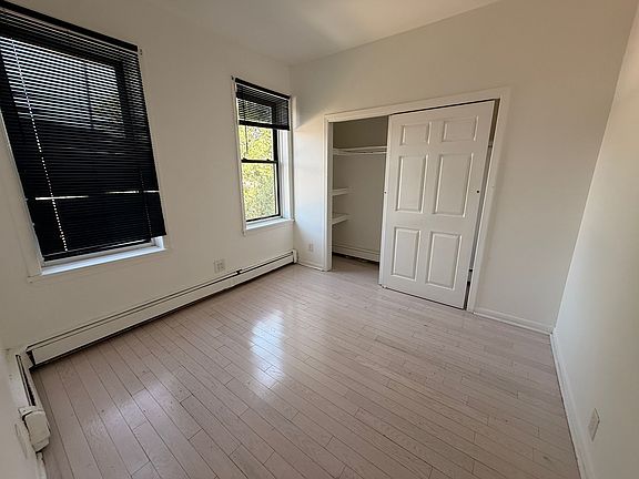 4th image of 200 Clinton Ave #43E