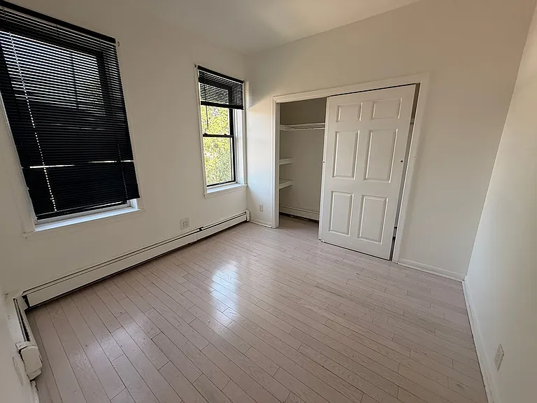 200 Clinton Ave #43E — Photo 4