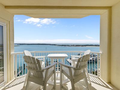 100 Olde Towne Yacht Club Drive #507, Beaufort, NC, 28557