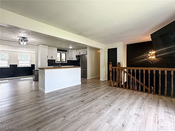 4th image of 144 Morningside Rd