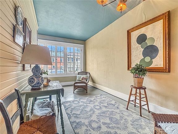 24th image of this home