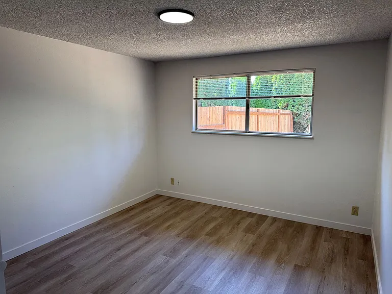 37 Shady Loop — Photo 11