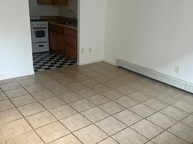 710 Eliot Ave #1 — Photo 4