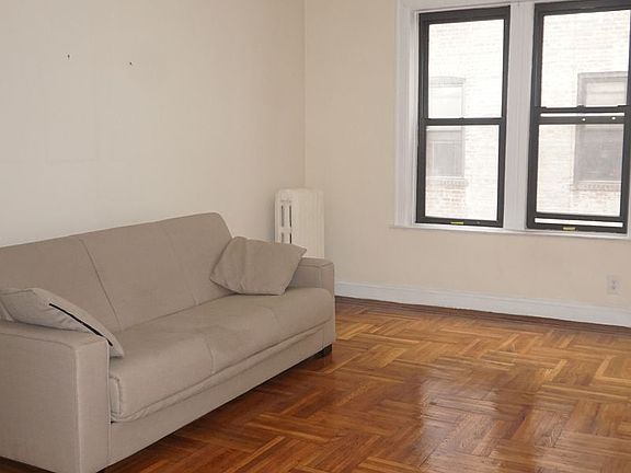 2nd image of 50 E 18th St APT D6