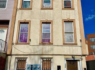 745 Decatur St, Brooklyn, NY 11233