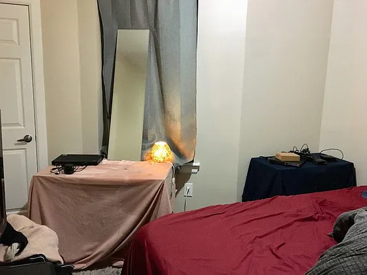 Rented by Charles Coutinho LLC | media 53