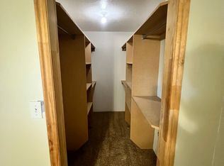 1938 S 2400 E, Preston, ID 83263