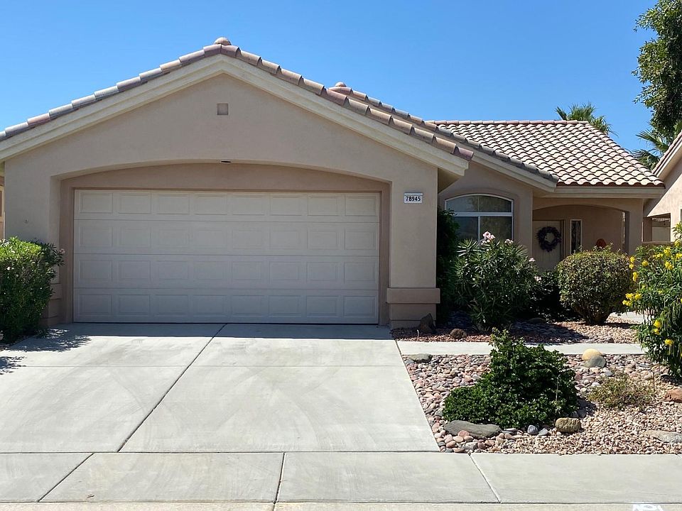 1st image of 78945 Champagne Ln