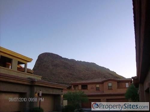 2nd image of 10055 N 142nd St Unit 1040