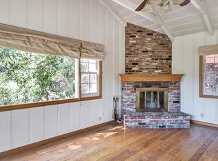 76 Oakland Ave, San Anselmo, CA 94960