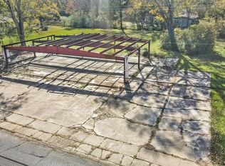 NULLA Groom Rd, Baker, LA 70714