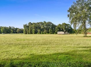 0 County Road 613, Kirbyville, TX 75956