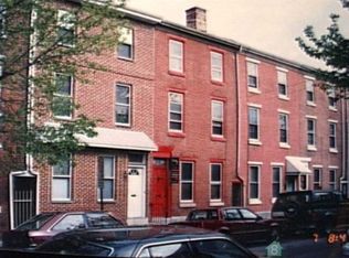507 Cherry St, Norristown, PA 19401