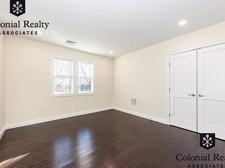 44 Caldwell Rd #52 — Photo 22