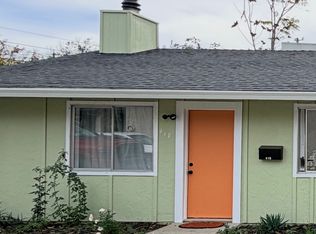 418 Pine Way, Yuba City, CA 95991