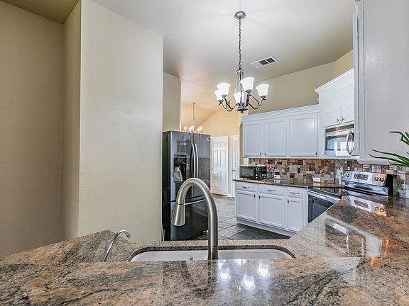 5th image of 4021 Kerley Ct