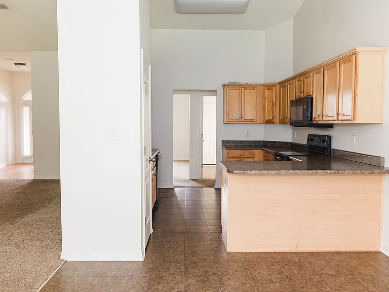 25759 Keldon Ct — Photo 18