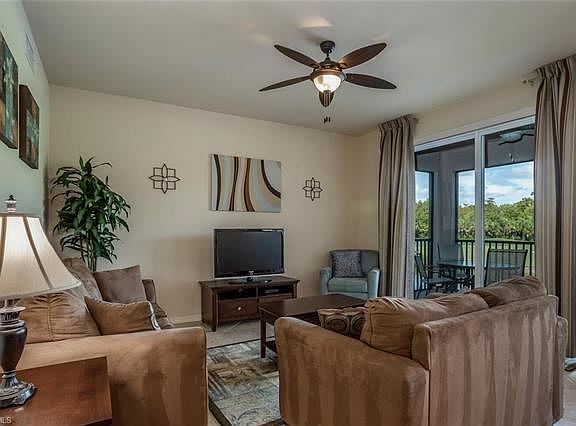 4th image of 10317 Heritage Bay Blvd APT 1422