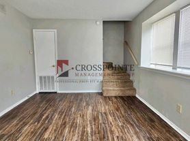 Chase Knoll Studios