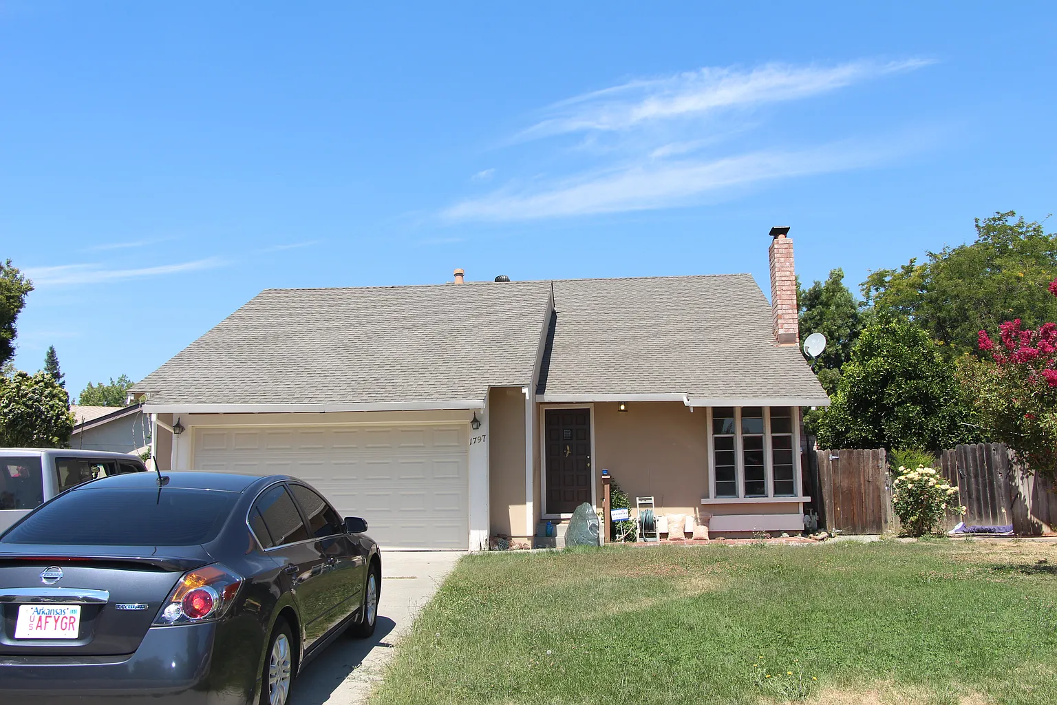 1797 Howe St photo 1