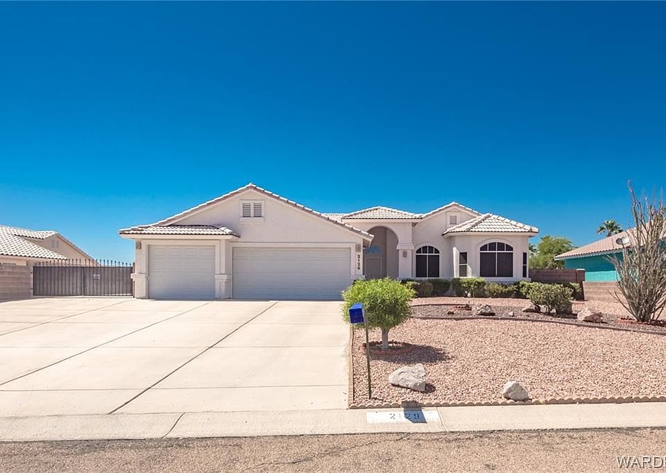 1st image of 2129 E Marissa Dr