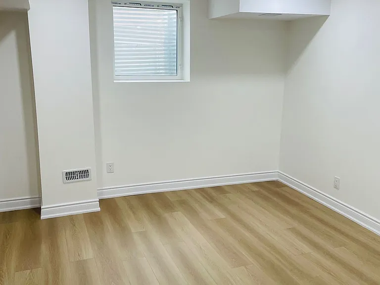 2341 Canonridge Cir #1 — Photo 10