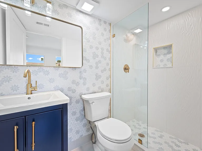 635 12th Ave S #635 — Photo 13