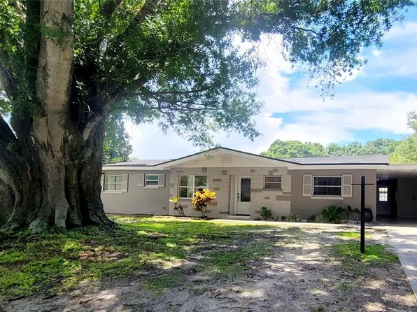 1963 8TH STREET SE, WINTER HAVEN, FL 33880