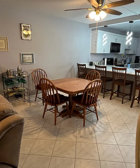 4940 Vincennes St #101 — Photo 2